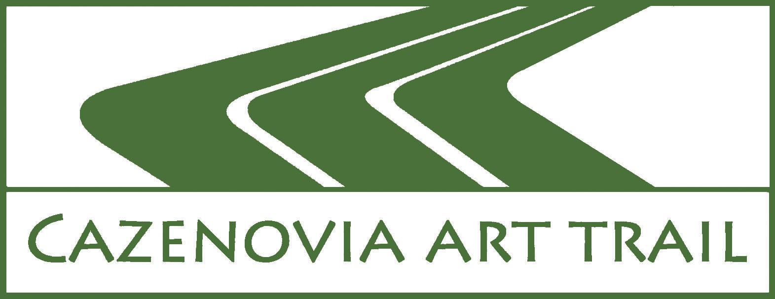 2026 Art Trail