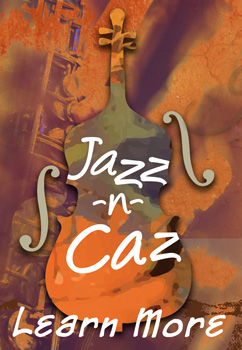 Jazz-N-Caz