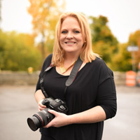 member pic